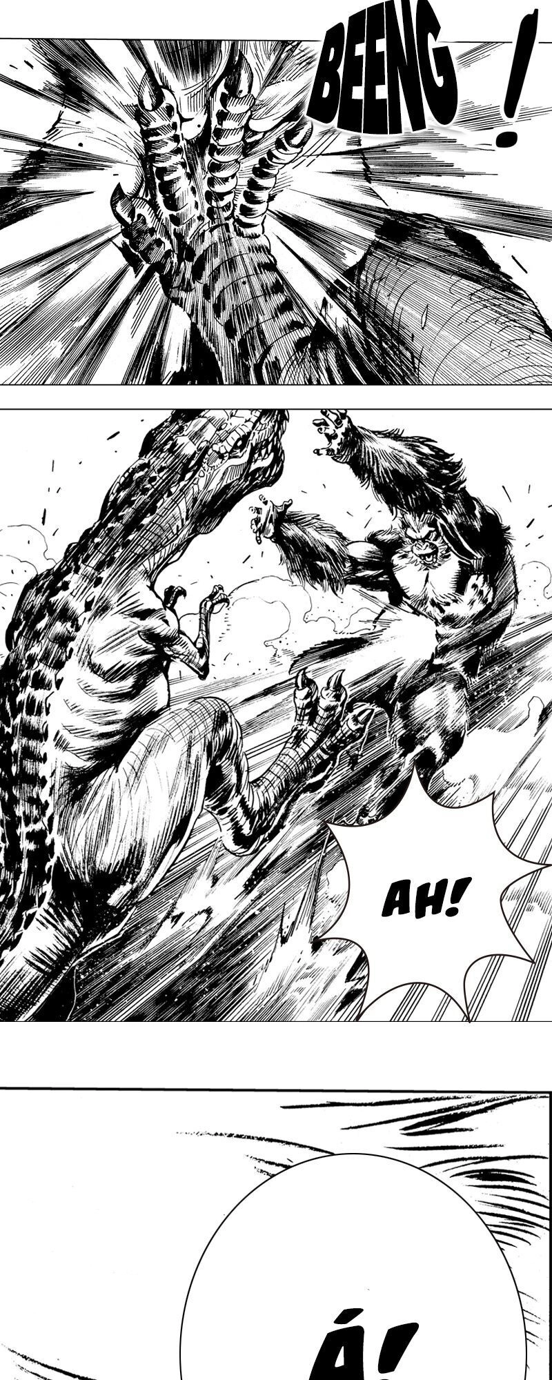 Tái Sinh Viên Chapter 3 - 10