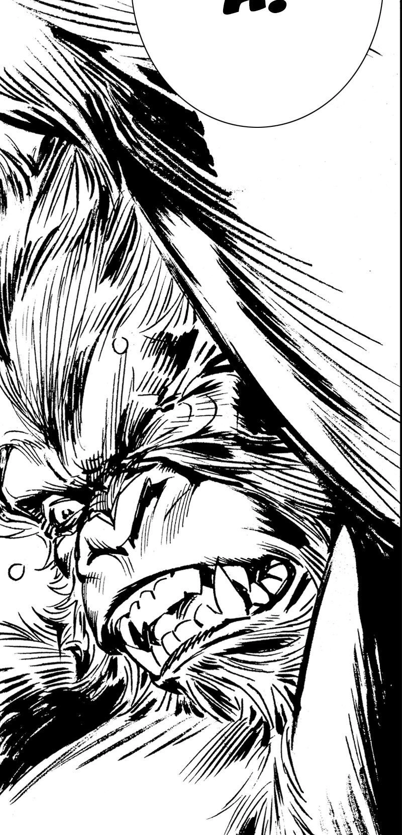 Tái Sinh Viên Chapter 3 - 11