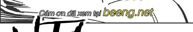 Tái Sinh Viên Chapter 3 - 14