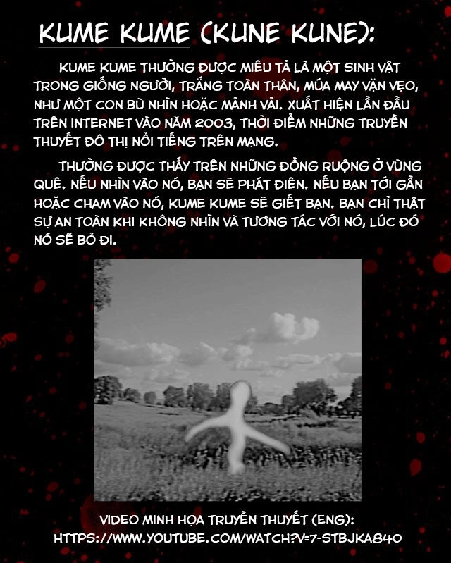 Urasekai Picnic Chapter 1.2 - 63