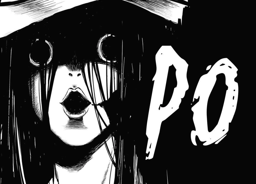 Urasekai Picnic Chapter 6 - 11