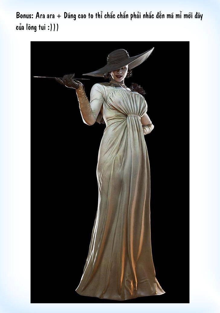 Urasekai Picnic Chapter 6 - 42