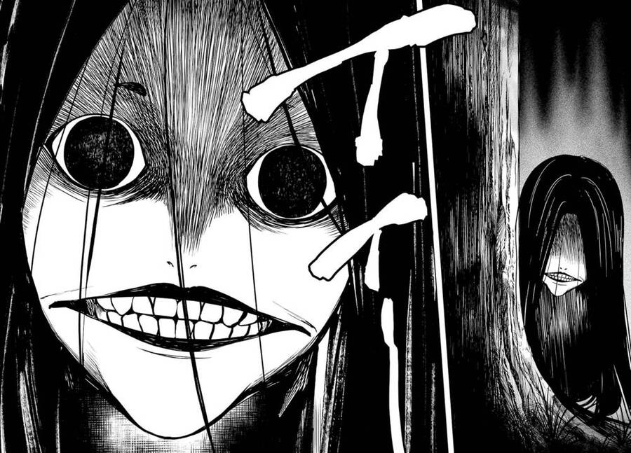 Urasekai Picnic Chapter 30 - 15