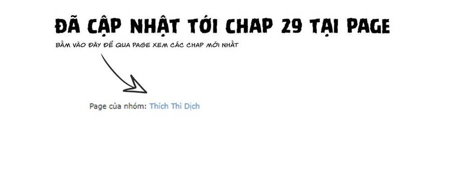 Urasekai Picnic Chapter 35 - 35