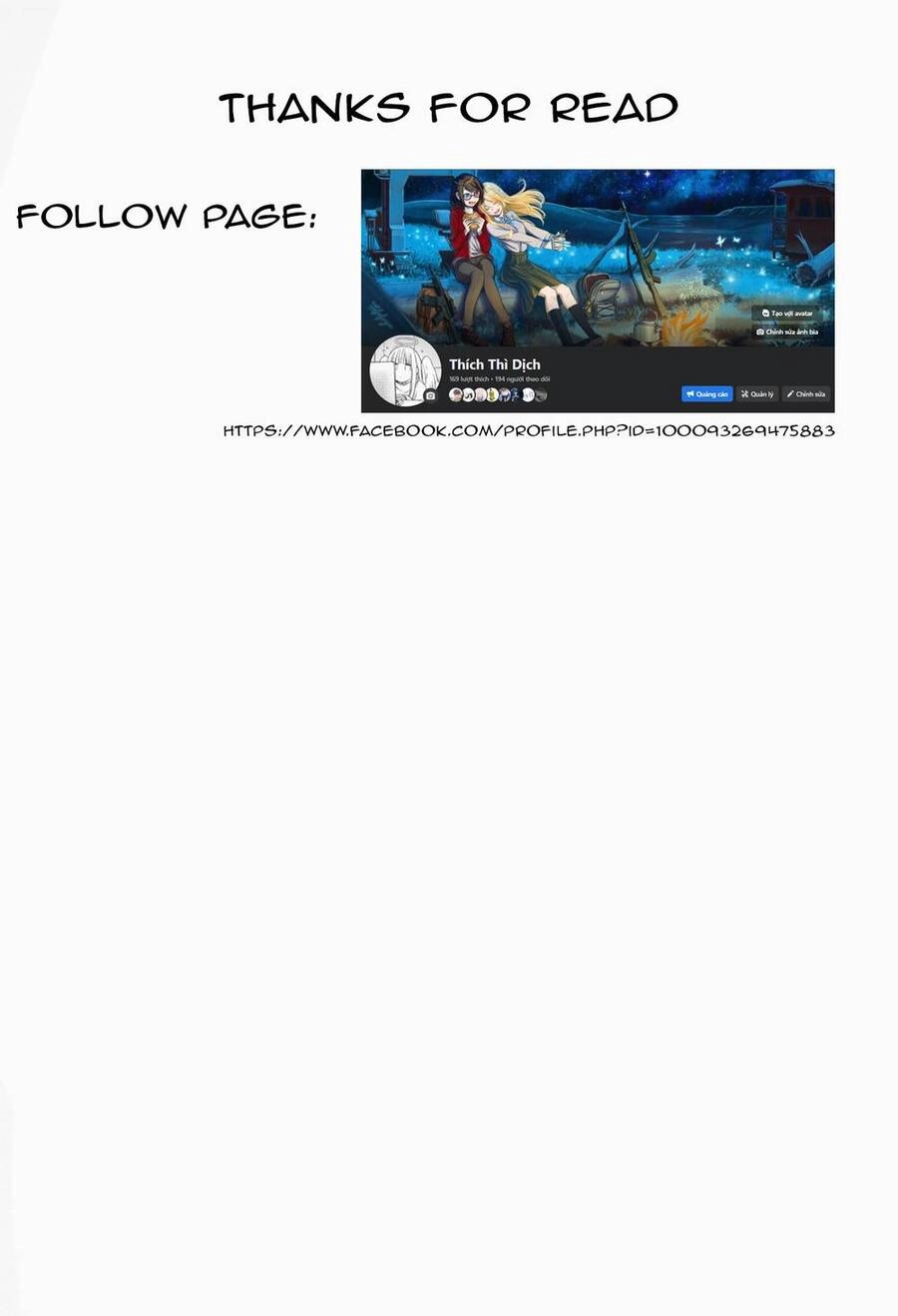 Urasekai Picnic Chapter 41 - 40