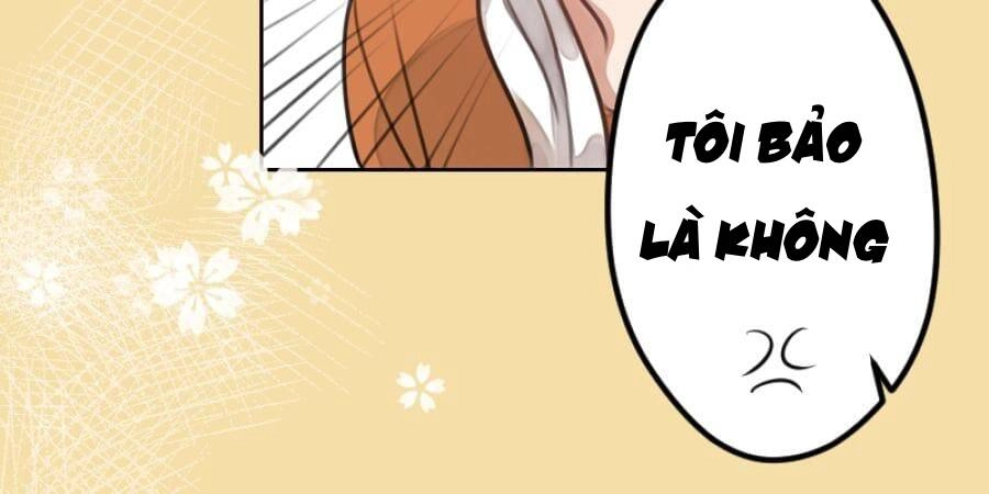 Chỉ Hai Chúng Ta Chapter 1 - 26