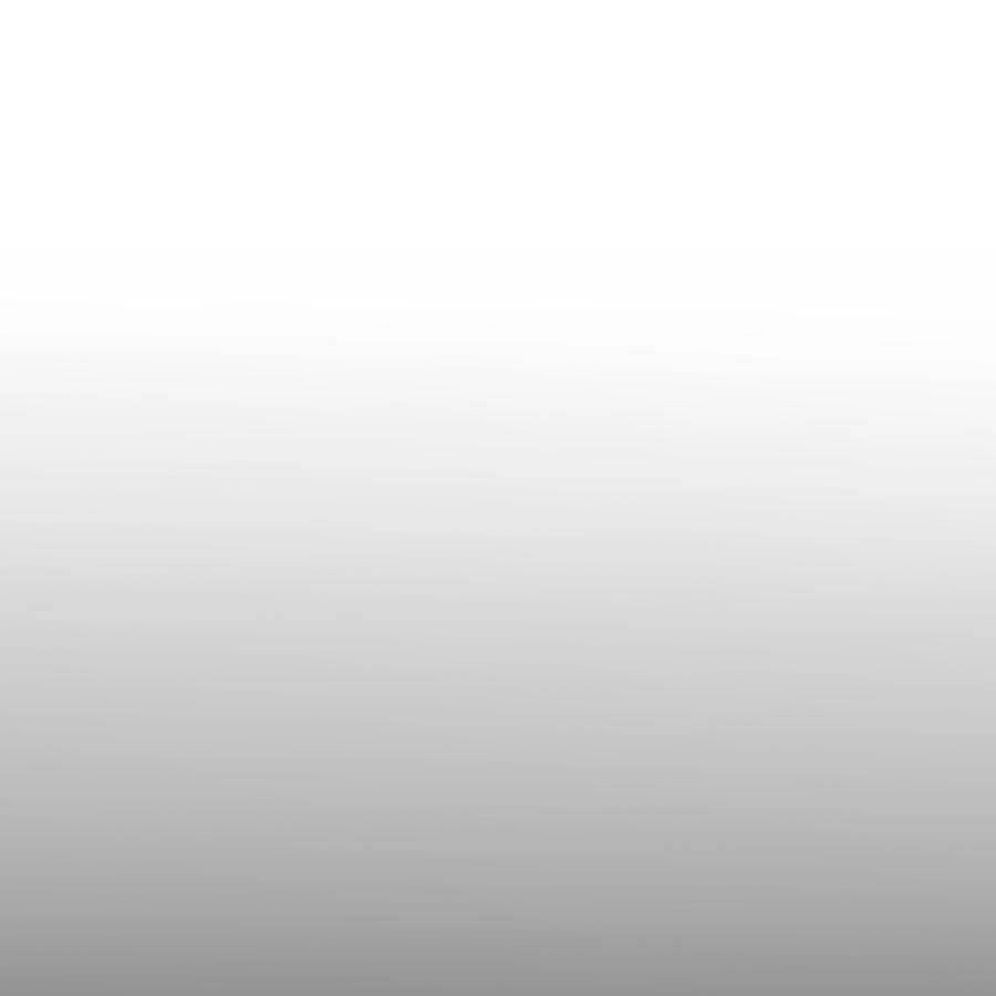 Chỉ Hai Chúng Ta Chapter 1 - 28