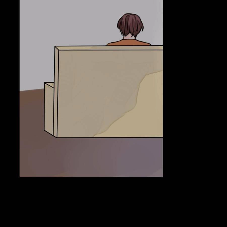 Chỉ Hai Chúng Ta Chapter 1 - 30