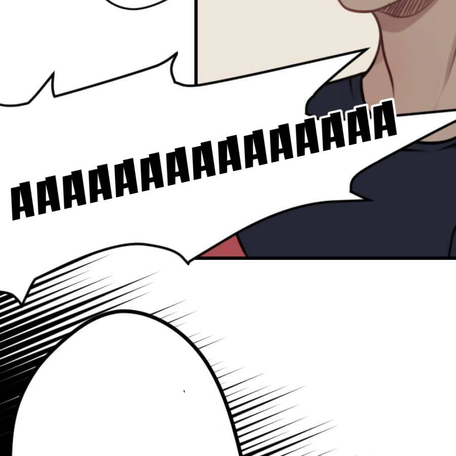 Chỉ Hai Chúng Ta Chapter 2 - 9