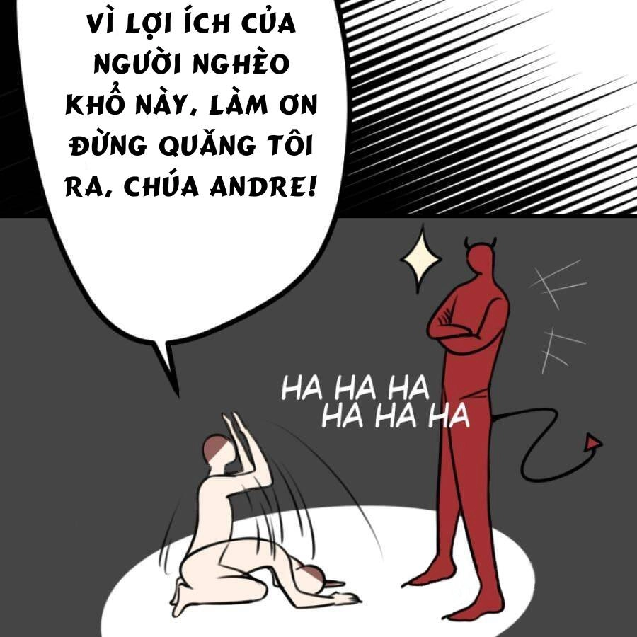 Chỉ Hai Chúng Ta Chapter 2 - 10