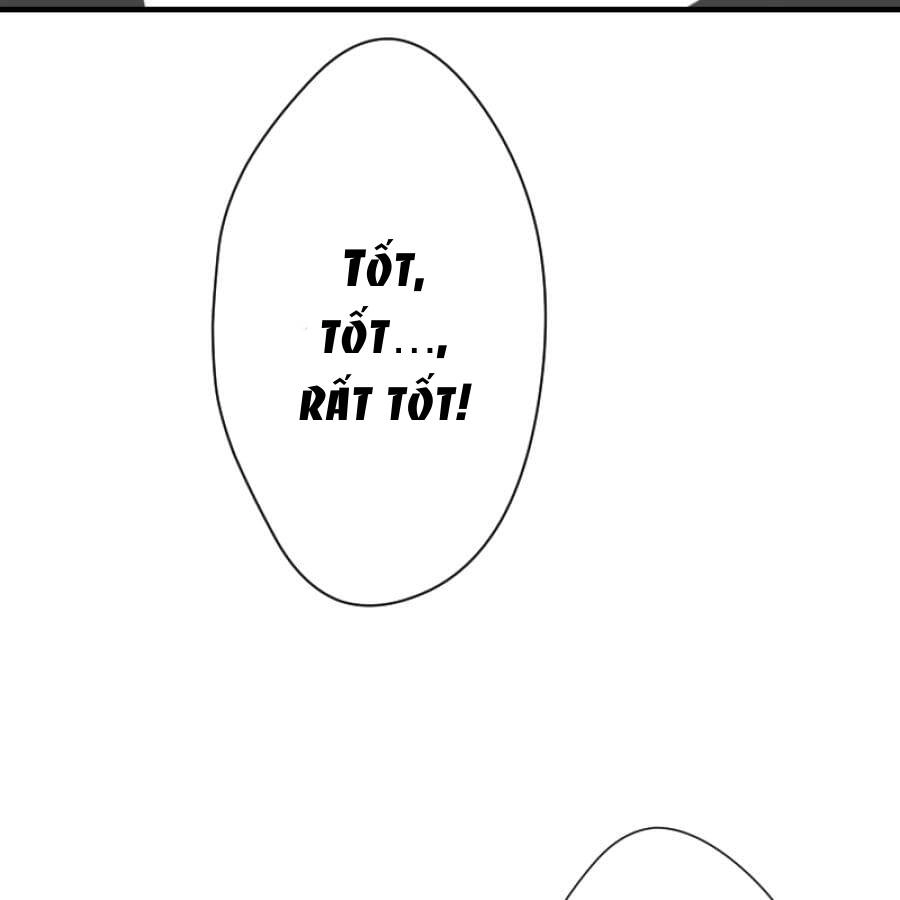 Chỉ Hai Chúng Ta Chapter 2 - 11