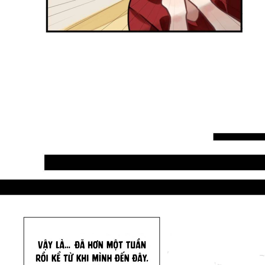 Chỉ Hai Chúng Ta Chapter 2 - 13