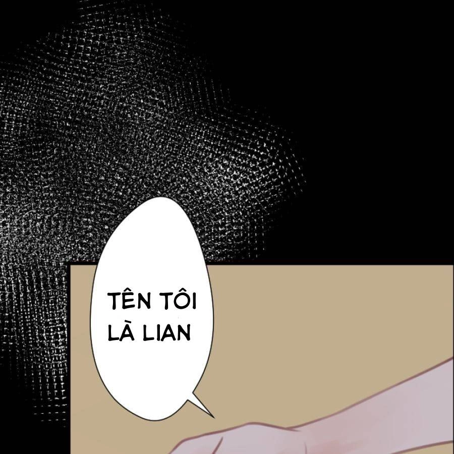 Chỉ Hai Chúng Ta Chapter 2 - 14