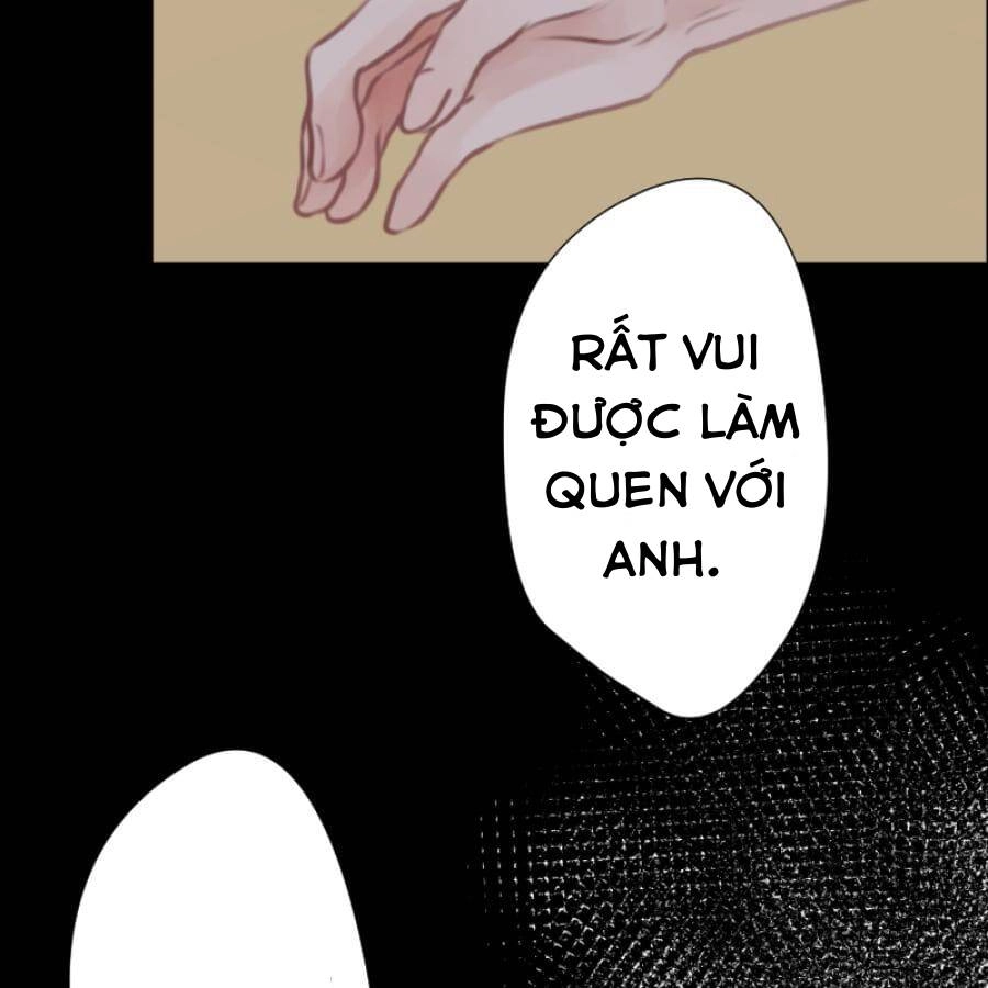 Chỉ Hai Chúng Ta Chapter 2 - 15