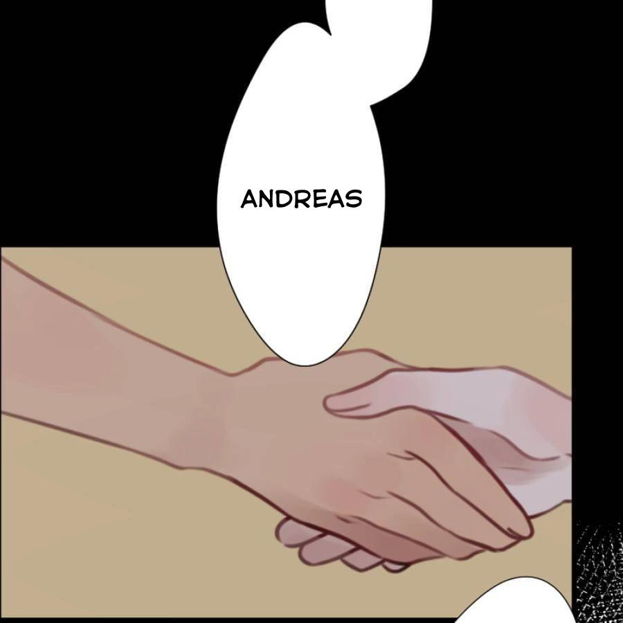 Chỉ Hai Chúng Ta Chapter 2 - 17