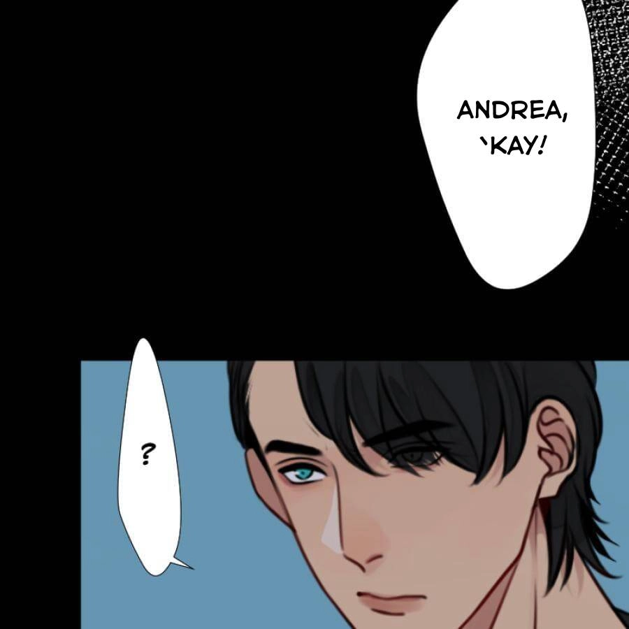 Chỉ Hai Chúng Ta Chapter 2 - 18