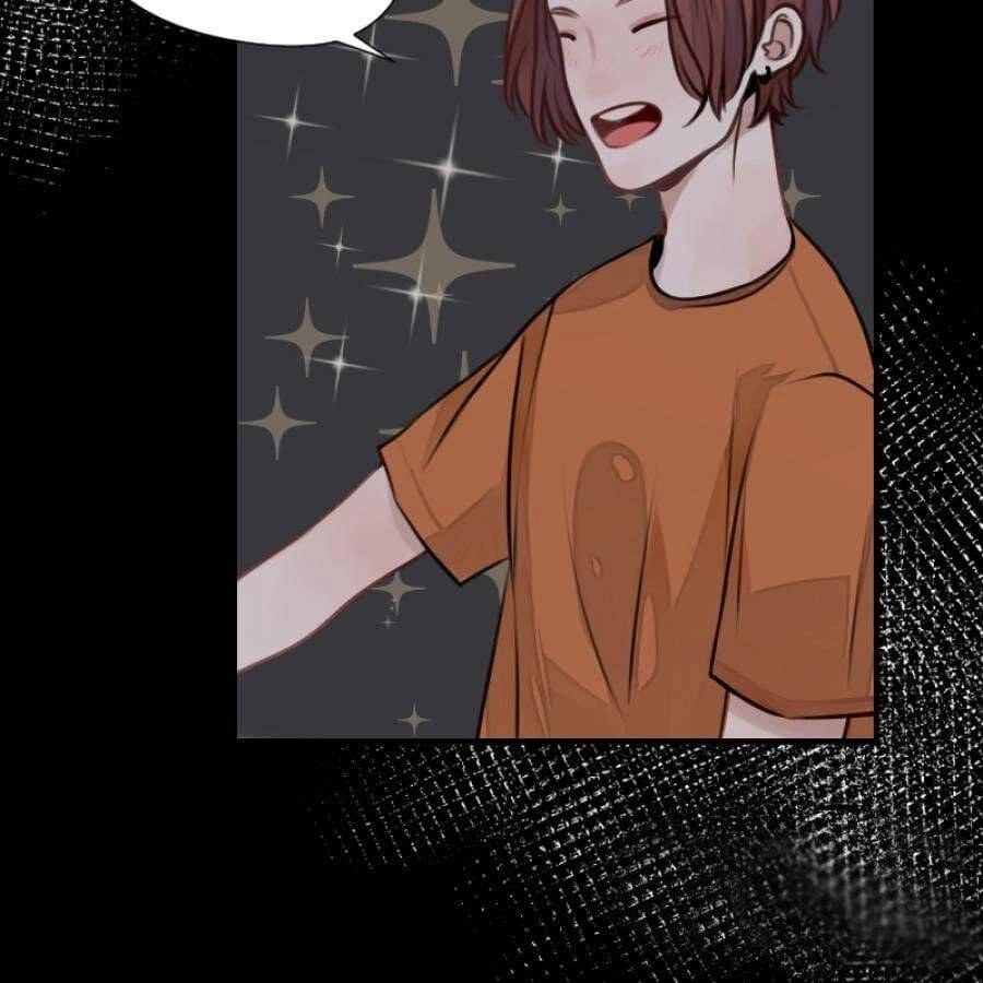 Chỉ Hai Chúng Ta Chapter 2 - 20