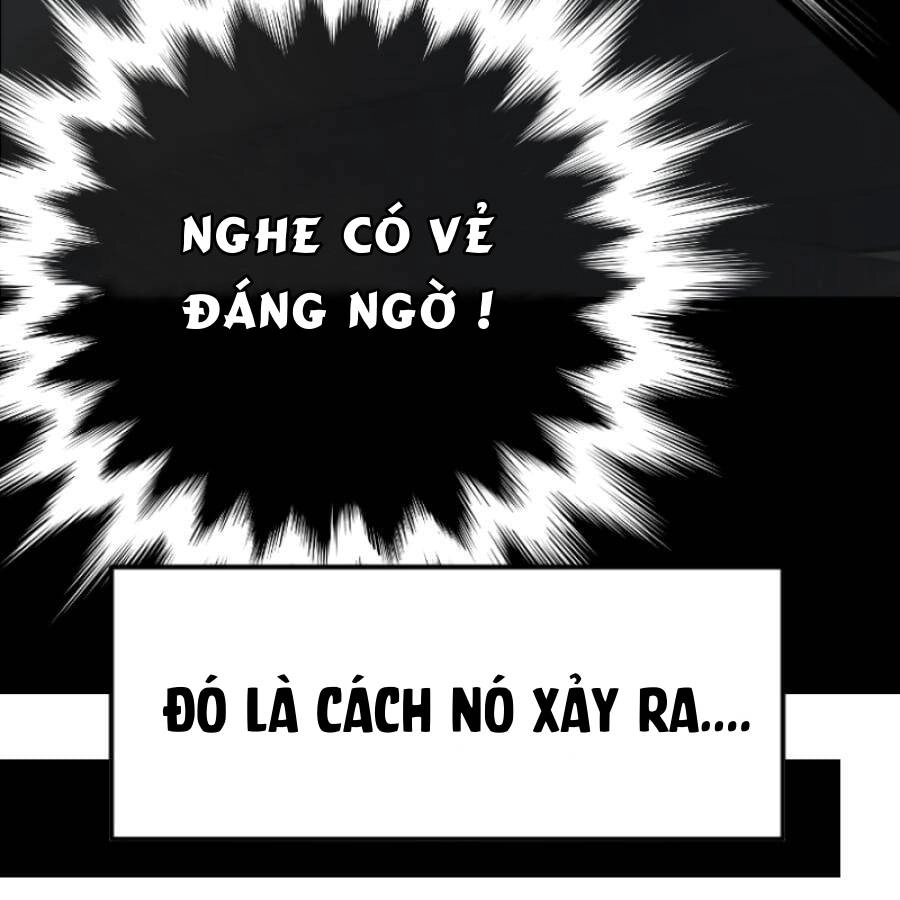 Chỉ Hai Chúng Ta Chapter 2 - 21