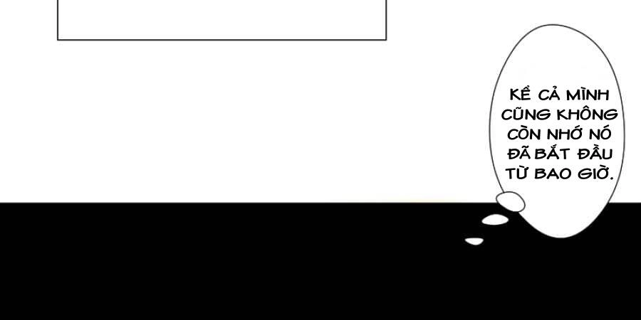 Chỉ Hai Chúng Ta Chapter 2 - 22