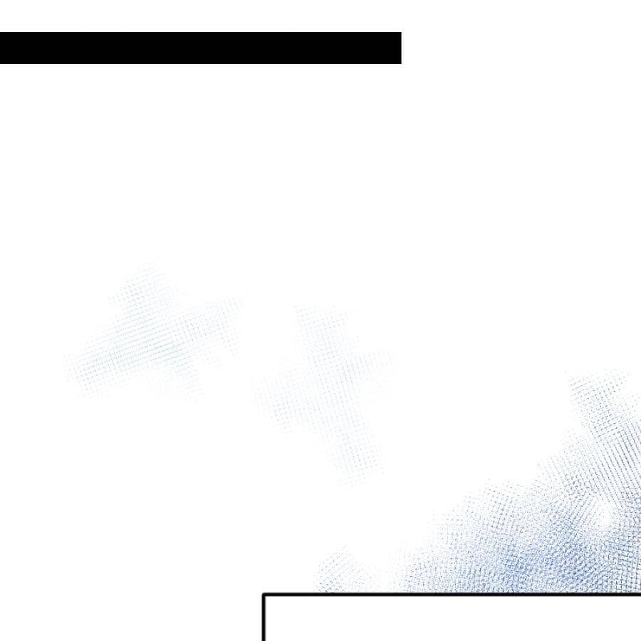 Chỉ Hai Chúng Ta Chapter 2 - 23