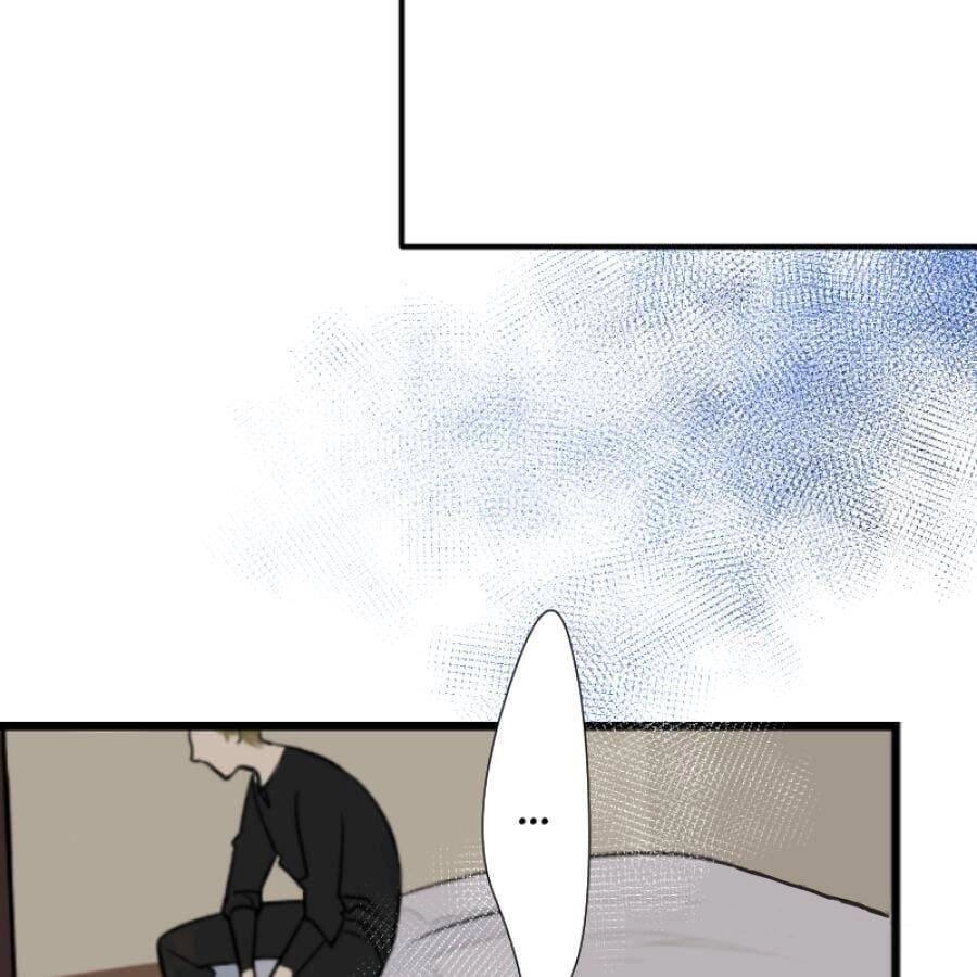 Chỉ Hai Chúng Ta Chapter 2 - 24