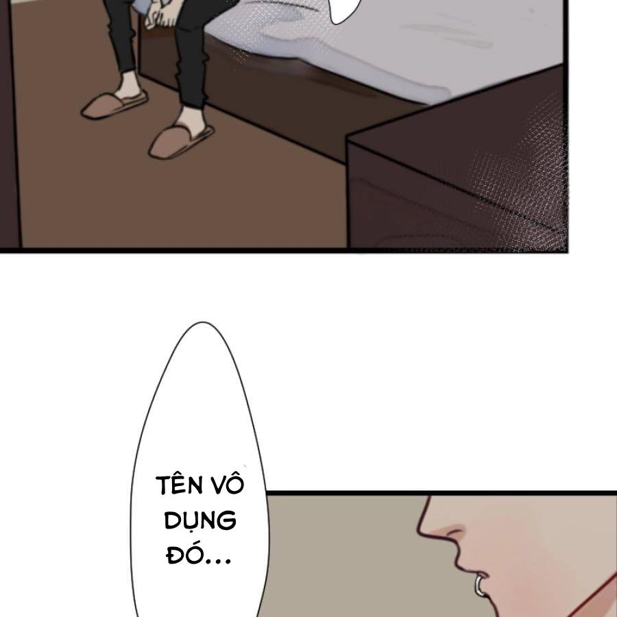 Chỉ Hai Chúng Ta Chapter 2 - 25