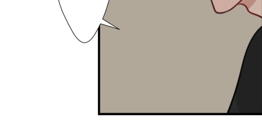 Chỉ Hai Chúng Ta Chapter 2 - 26