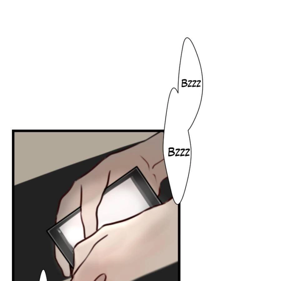 Chỉ Hai Chúng Ta Chapter 2 - 27