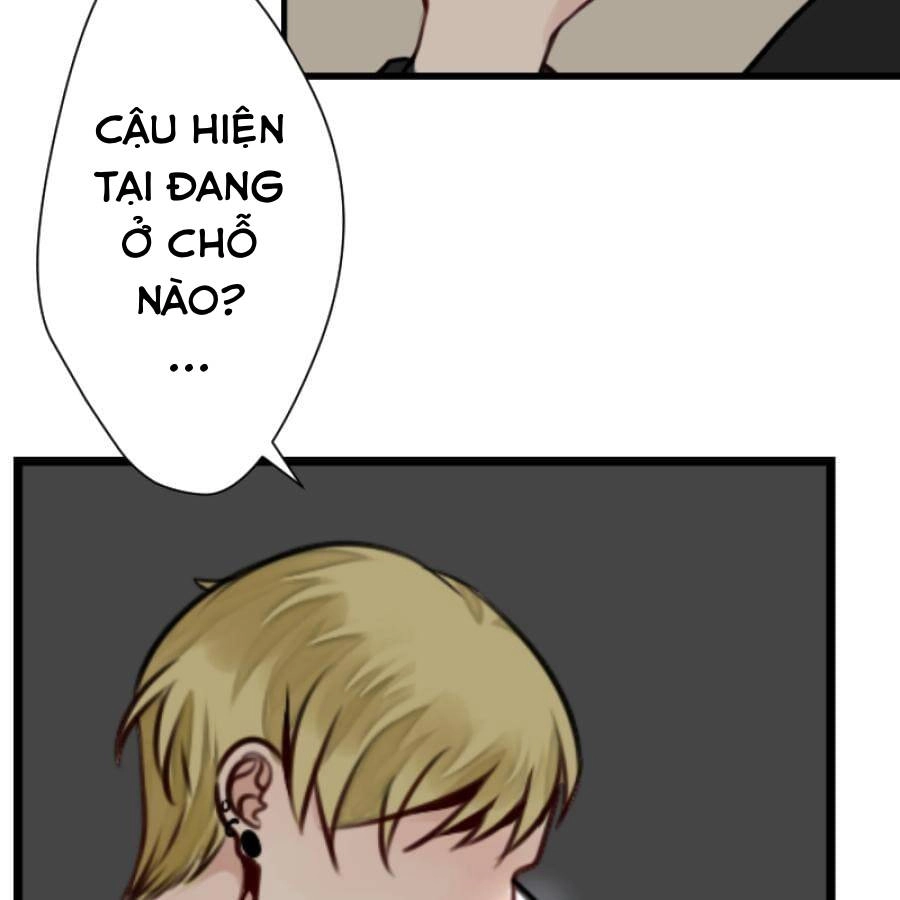 Chỉ Hai Chúng Ta Chapter 2 - 29