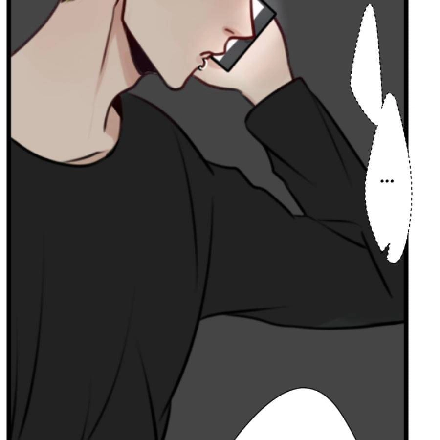 Chỉ Hai Chúng Ta Chapter 2 - 30