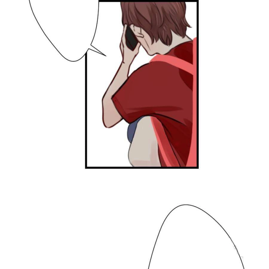 Chỉ Hai Chúng Ta Chapter 2 - 32