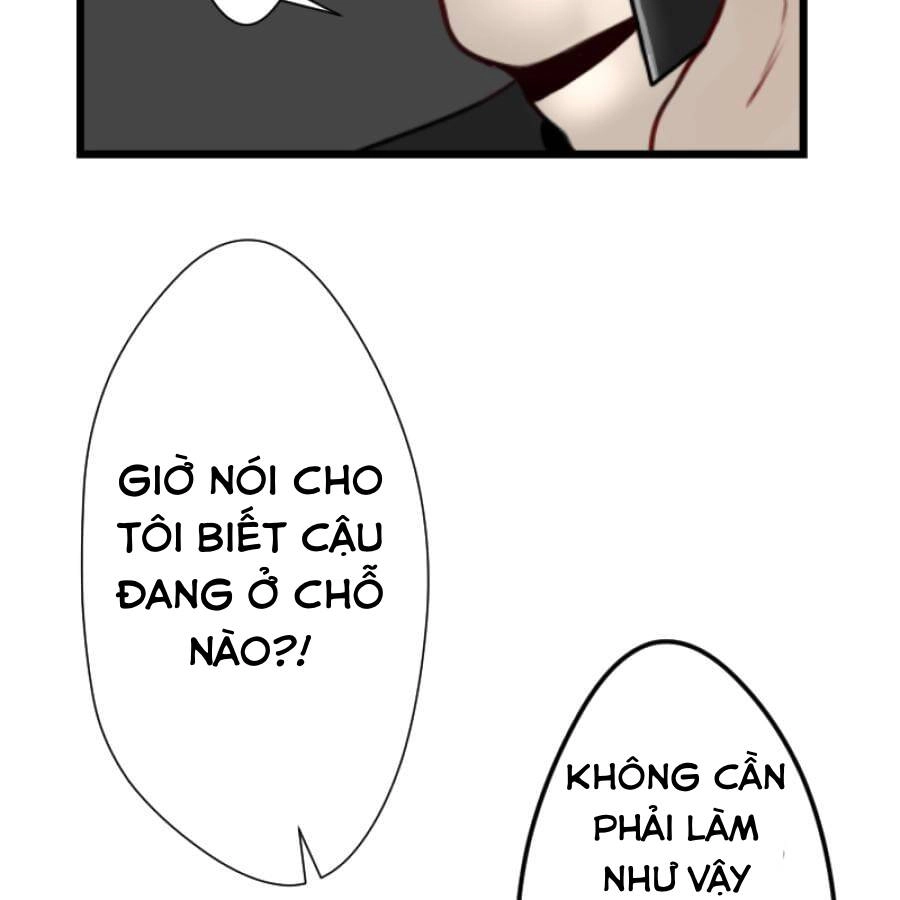 Chỉ Hai Chúng Ta Chapter 2 - 35