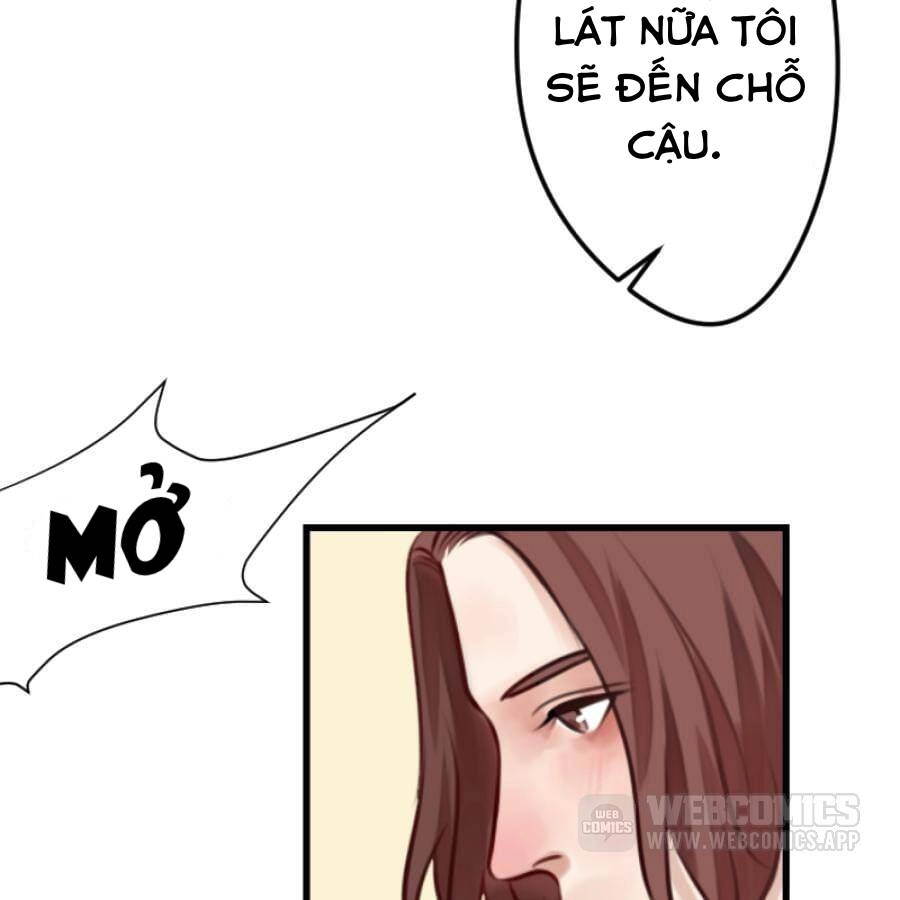 Chỉ Hai Chúng Ta Chapter 2 - 36