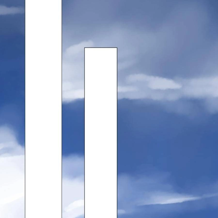 Chỉ Hai Chúng Ta Chapter 2 - 41