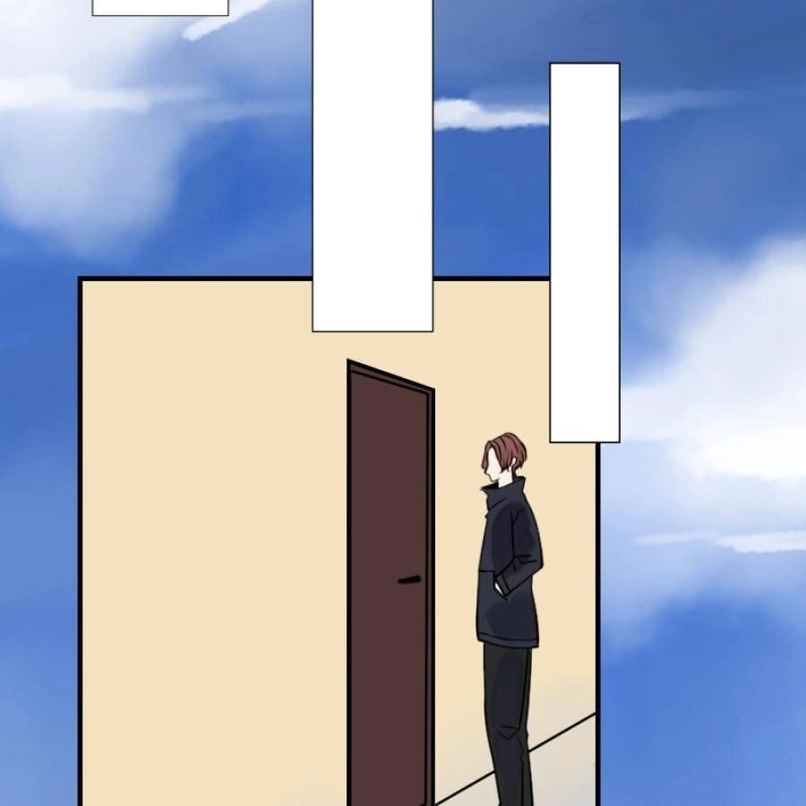 Chỉ Hai Chúng Ta Chapter 2 - 42