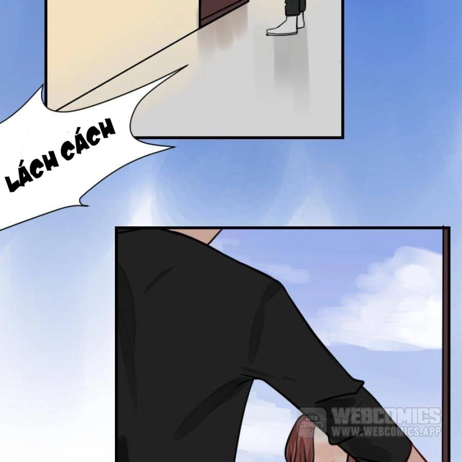 Chỉ Hai Chúng Ta Chapter 2 - 43