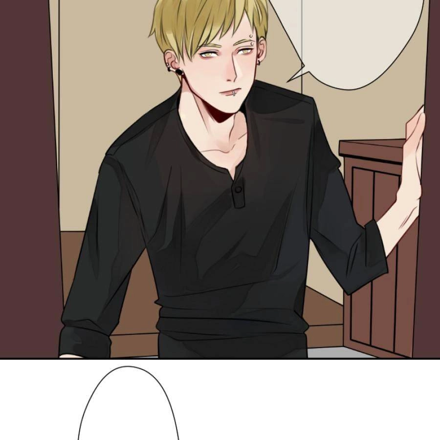 Chỉ Hai Chúng Ta Chapter 2 - 45