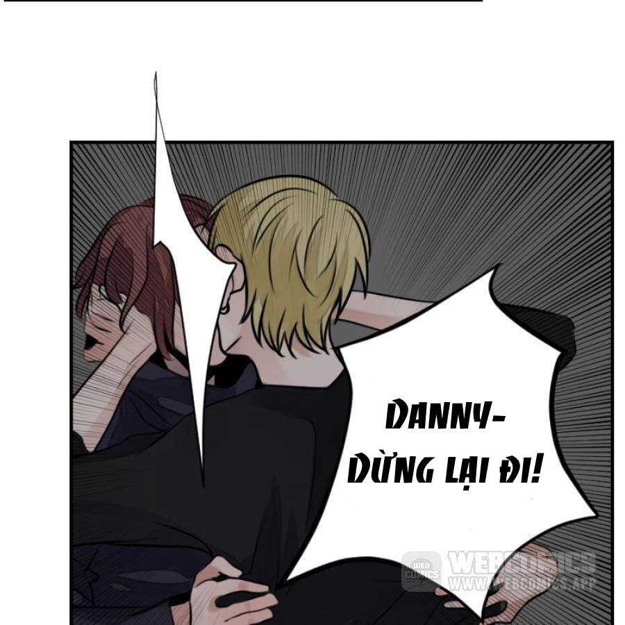 Chỉ Hai Chúng Ta Chapter 2 - 47