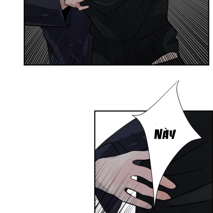 Chỉ Hai Chúng Ta Chapter 2 - 48