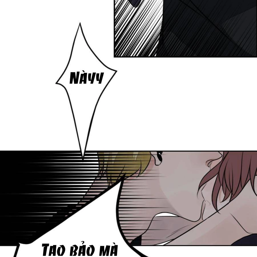 Chỉ Hai Chúng Ta Chapter 2 - 49