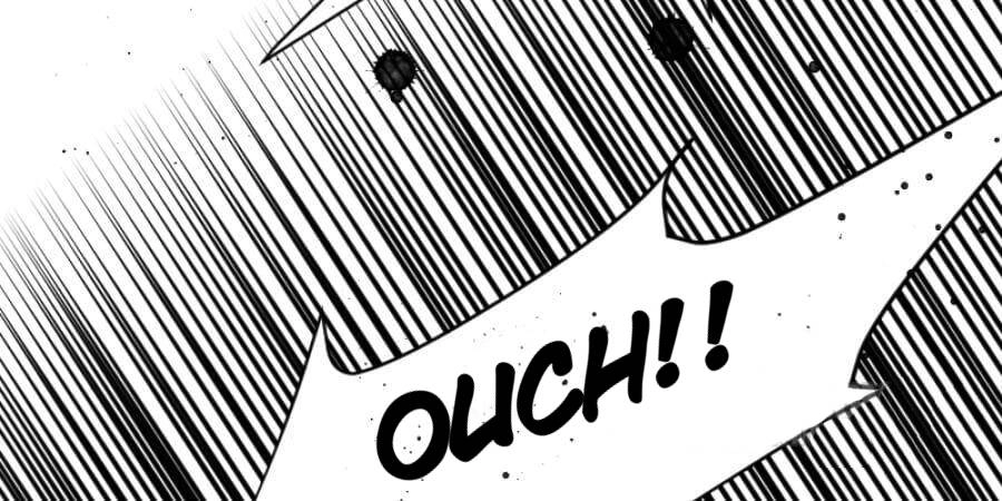 Chỉ Hai Chúng Ta Chapter 2 - 50