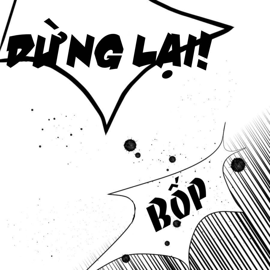 Chỉ Hai Chúng Ta Chapter 2 - 51