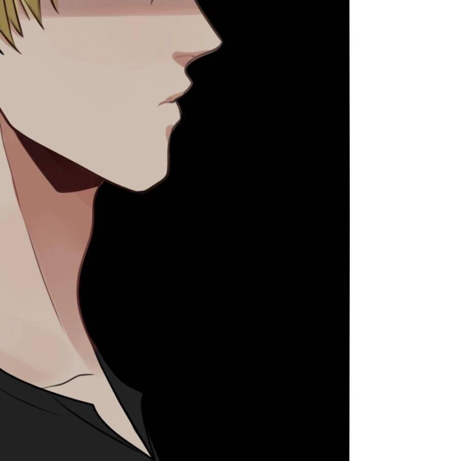 Chỉ Hai Chúng Ta Chapter 3 - 13