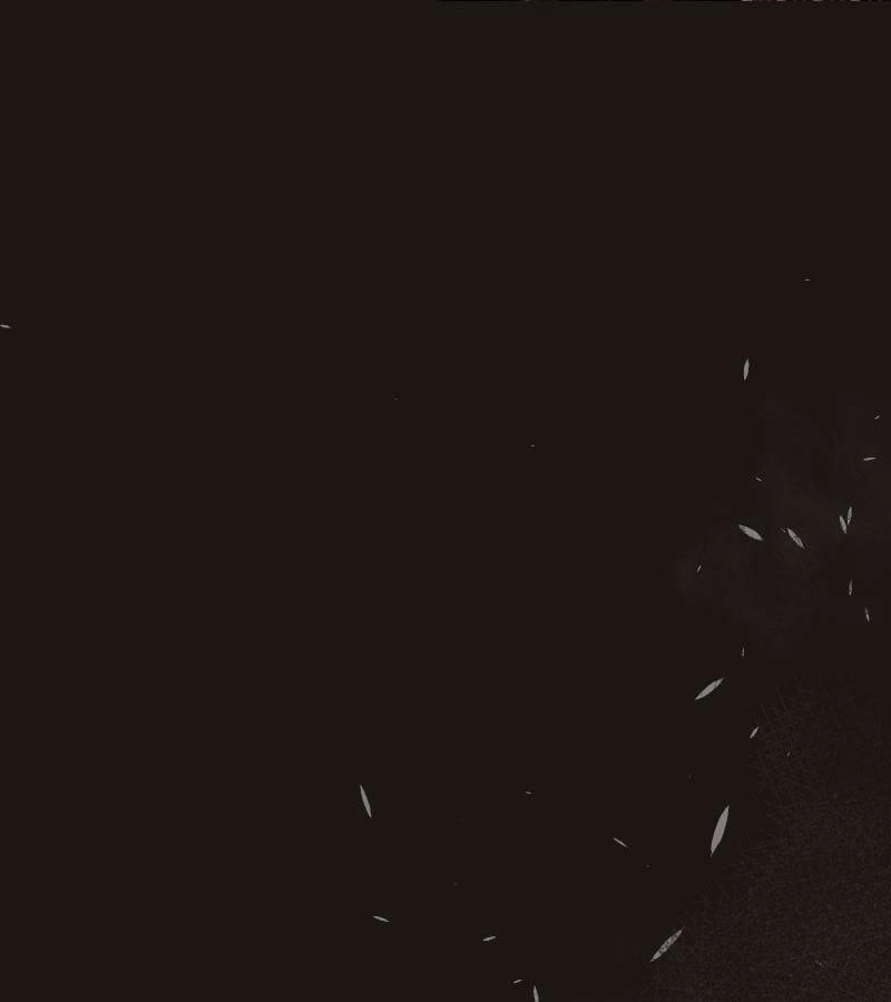 Chỉ Hai Chúng Ta Chapter 4 - 24