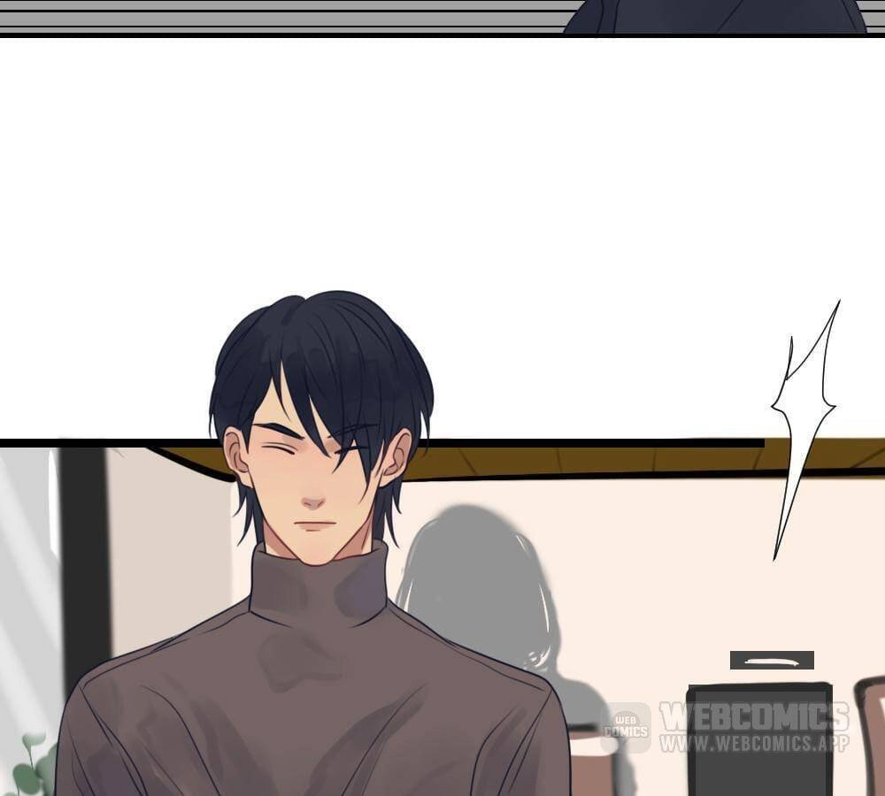 Chỉ Hai Chúng Ta Chapter 4 - 29