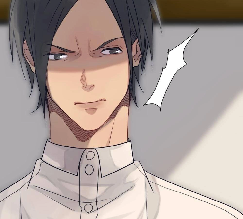 Chỉ Hai Chúng Ta Chapter 4 - 42