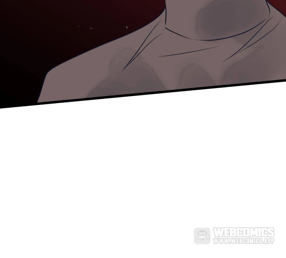 Chỉ Hai Chúng Ta Chapter 4 - 51