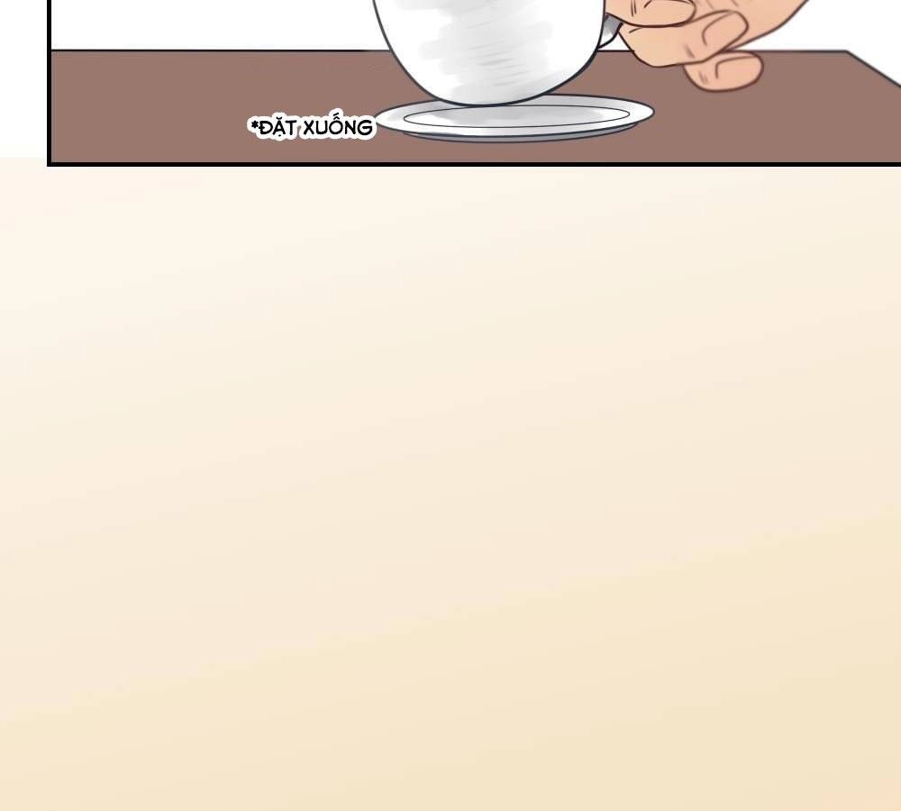 Chỉ Hai Chúng Ta Chapter 4 - 53