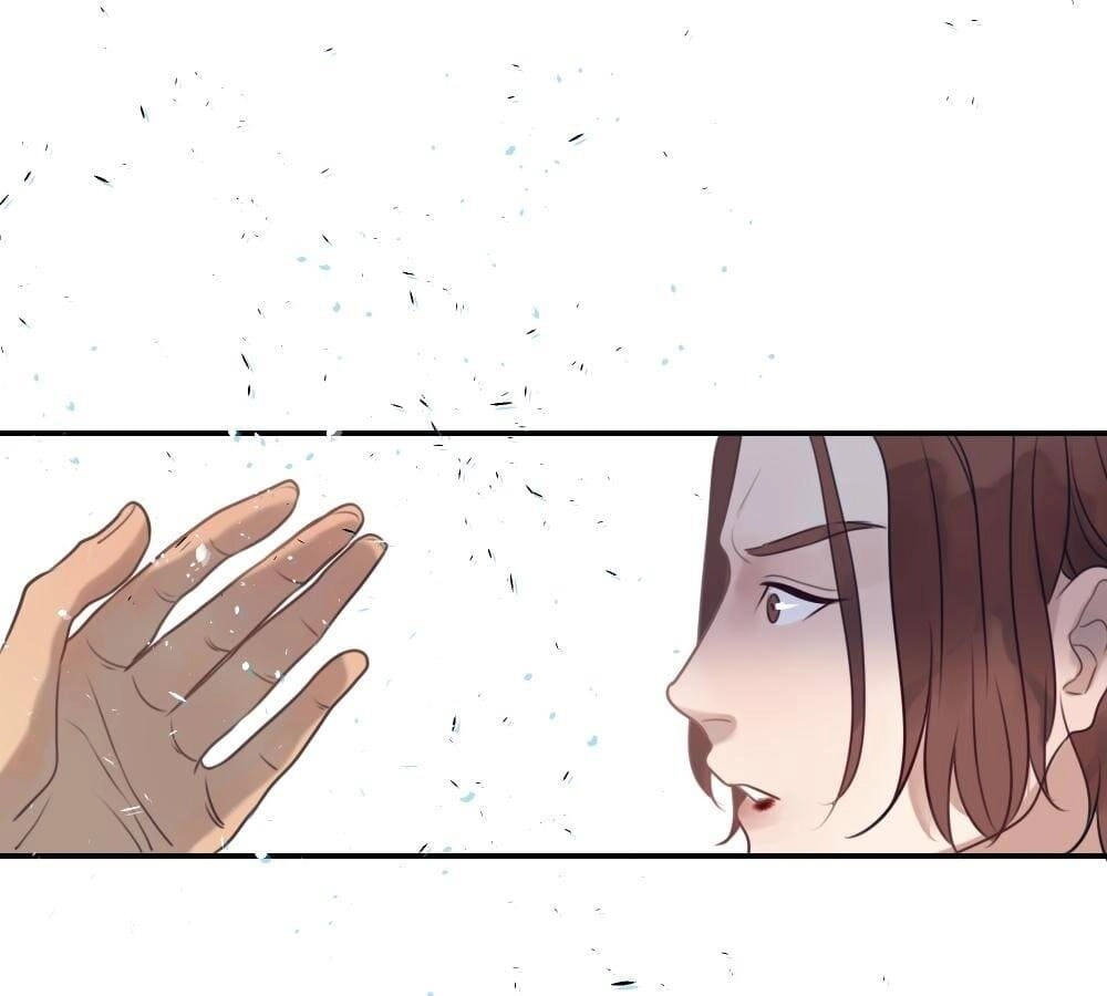 Chỉ Hai Chúng Ta Chapter 4 - 56