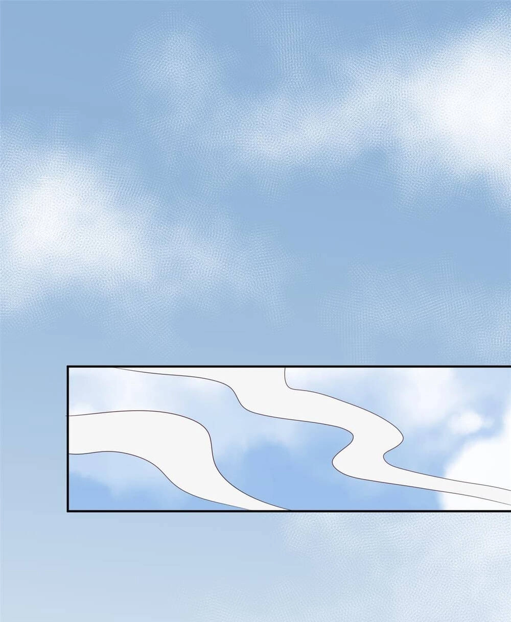 Chỉ Hai Chúng Ta Chapter 7 - 19